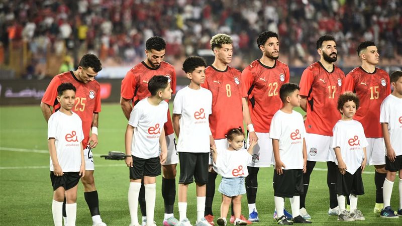 مصر وروسيا، فيتو