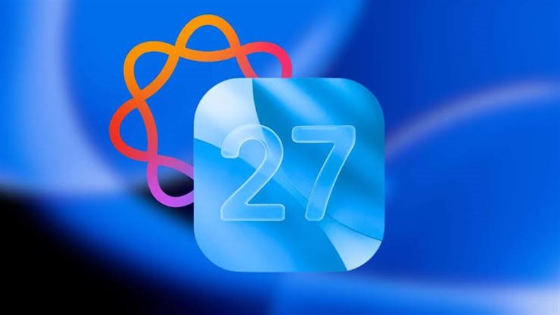 تسريبات نظام iOS