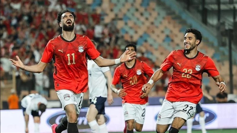 مصطفى زيكو، فيتو