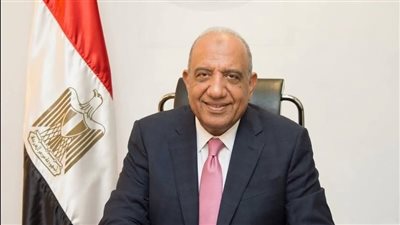 وزير الكهرباء يتابع عمل لجان المرور الميداني خلال إجازة عيد الأضحى 