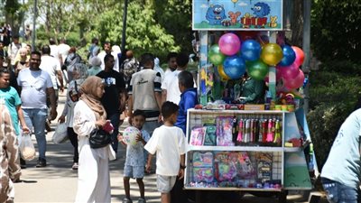 موعد انتهاء إجازة عيد الأضحى 2026 