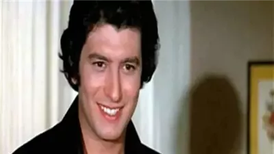 45 عاما على رحيل نجم الجيتار عمر خورشيد، توفي بحادث سيارة قُيد ضد مجهول 