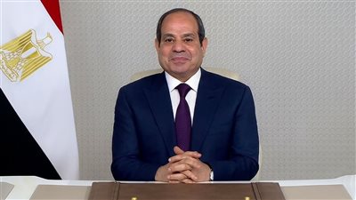 الرئاسة في أسبوع.. السيسي لـ قادة أمريكا وإيران ودول الخليج: مصر لن تدخر جهدًا في تيسير المفاوضات الأمريكية الإيرانية.. وتعزيز التضامن والتكاتف بين الدول الأفريقية لمواجهة الأزمات والتحديات “ضرورة”