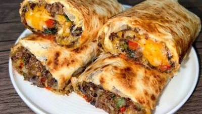 مع آخر أيام العيد، أفكار لاستغلال بواقي اللحوم بوصفات جديدة ولذيذة