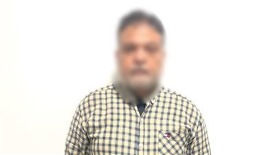 الأمن يكشف حقيقة ضبط تشكيل عصابي أجنبي لتصنيع المخدرات بدمياط الجديدة