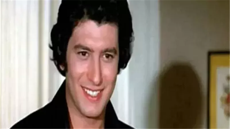 الفنان عمر خورشيد،