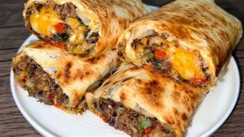 سندوتشات