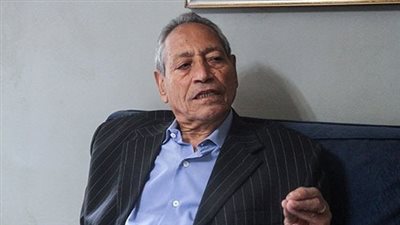 لماذا يُعد الدعم العيني أداة للأمن القومي؟ جودة عبد الخالق يجيب