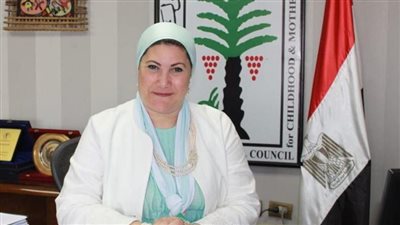 القومي للأمومة يحبط 3 حالات زواج أطفال دون السن القانونية 