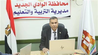 تبدأ الخميس 4 يونيو، جدول امتحانات الشهادة الإعدادية بالوادي الجديد