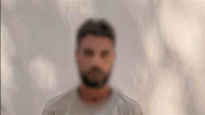تفاصيل ضبط شخص نشر فيديو مضللا حول تشكيل عصابي مزعوم لخطف السيدات بالجيزة
