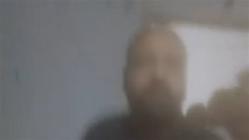 خلافات جيرة تتحول