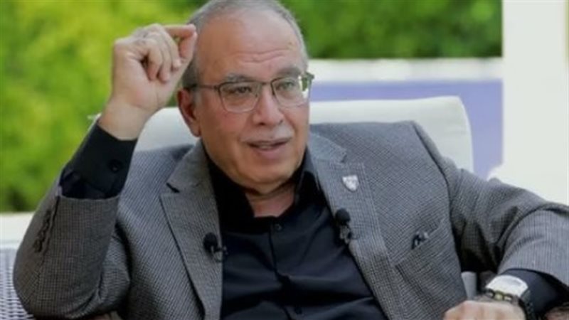 أستاذ بجامعة هارفارد