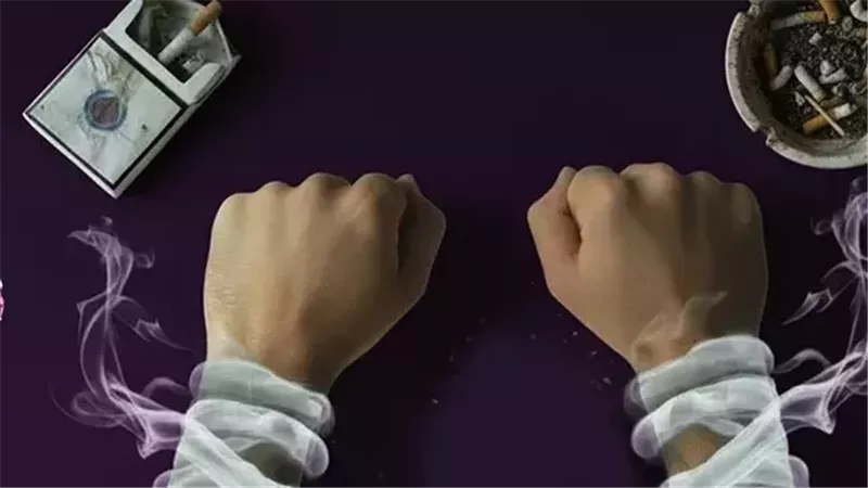 اليوم العالمي للامتناع