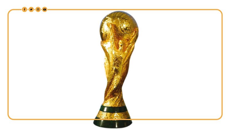 منتخب مصر الأول لكرة