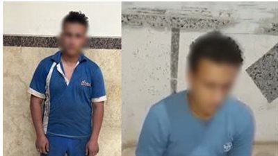 الأمن يكشف حقيقة مقطع متداول بشأن ادعاءات اقتحام منزل والتعدي على قاطنيه في أسيوط