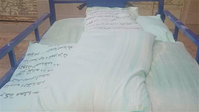 تحرير 74 مخالفة خلال حملة تموينية مكبرة علي مخابز الفيوم