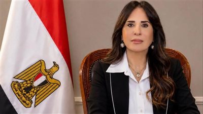  هل يصبح الإيجار التمليكي طوق نجاة للشباب بعد ارتفاع أسعار العقارات؟
