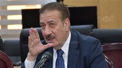 محافظ بورسعيد: السيطرة السريعة على حريق بإحدى كافيتريات الشاطئ