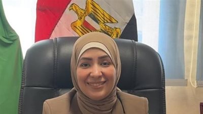 صحة الفيوم تنظم تدريبا لتنمية مهارات أطباء الأسنان
