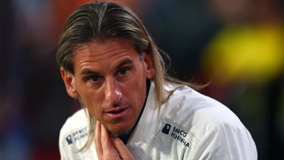 تلميذ بيلسا المتمرد، بيكاسيسي العقل المفكر للإكوادور في مونديال 2026 