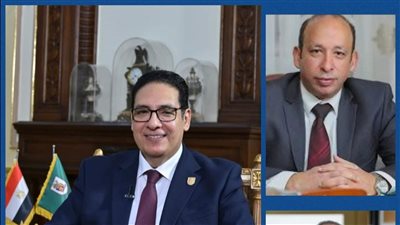 إجراء 1302 جراحة طارئة بمستشفيات جامعة القاهرة خلال إجازة عيد الأضحى