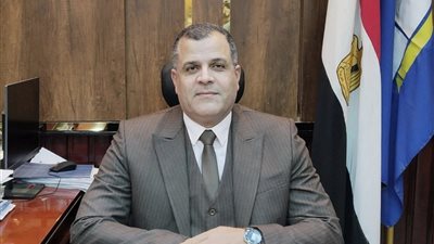 تعليم دمياط ينهي استعداداته لانطلاق امتحانات الشهادة الإعدادية