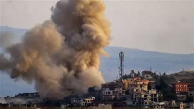 خبير استراتيجي: نتنياهو ينفذ سيناريو غزة في لبنان والأيام القادمة تحدد خطأ إسرائيل الكارثي