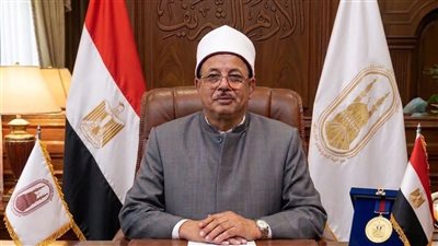 635 طالبًا يؤدون امتحانات الثانوية الأزهرية بالوادي الجديد أمام 5 لجان