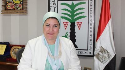 القومي للأمومة ينقذ طفلتين من الزواج المبكر بالفيوم وأسيوط