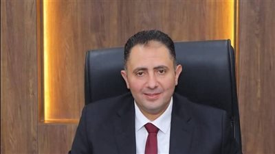 حركة تنقلات واسعة بالمحليات في دمياط، الدفع بدماء جديدة لرفع كفاءة الإدارات الهندسية