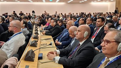 408 ملايين شخص بلا فرص عمل عالميًا، ومصر تقدم تجربة ناجحة في خفض البطالة إلى 6%