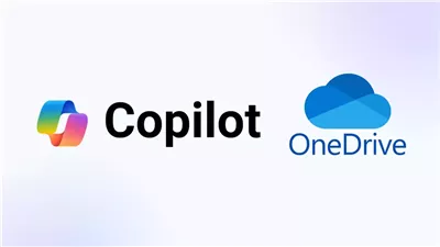 لتسمية الملفات تلقائيا، مايكروسوفت تضيف ميزة ذكاء اصطناعي إلى OneDrive 
