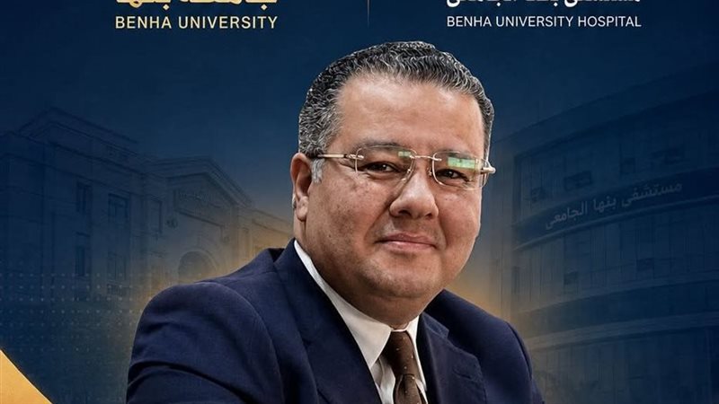 د. عمرو الدخاخني