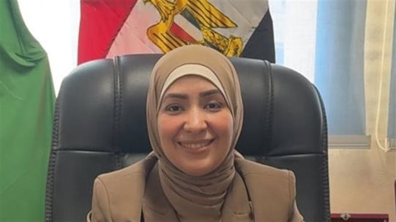 وكيل وزارة الصحة