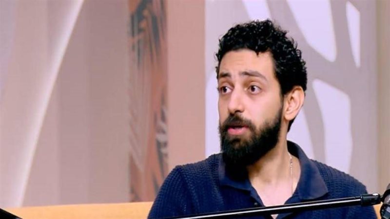 ادهم عاصم 