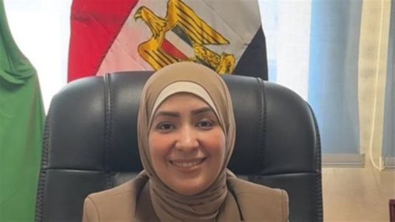 وكيل وزارة الصحة،