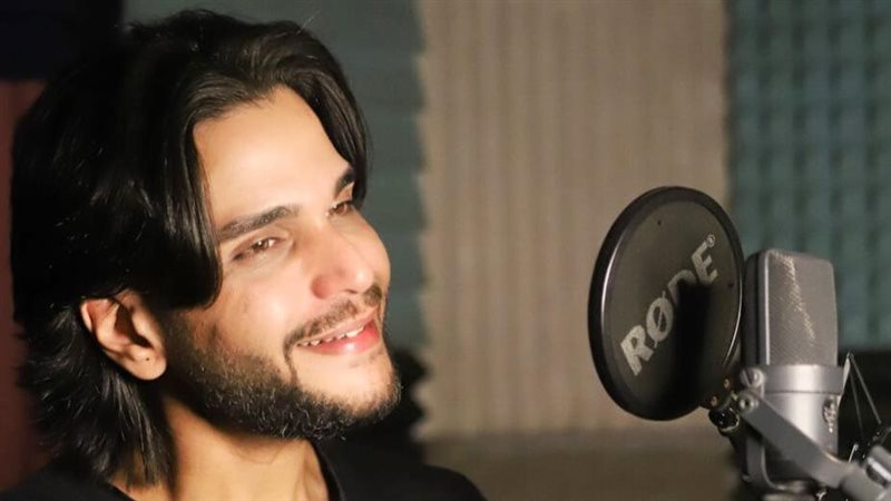 رنيم قطيط