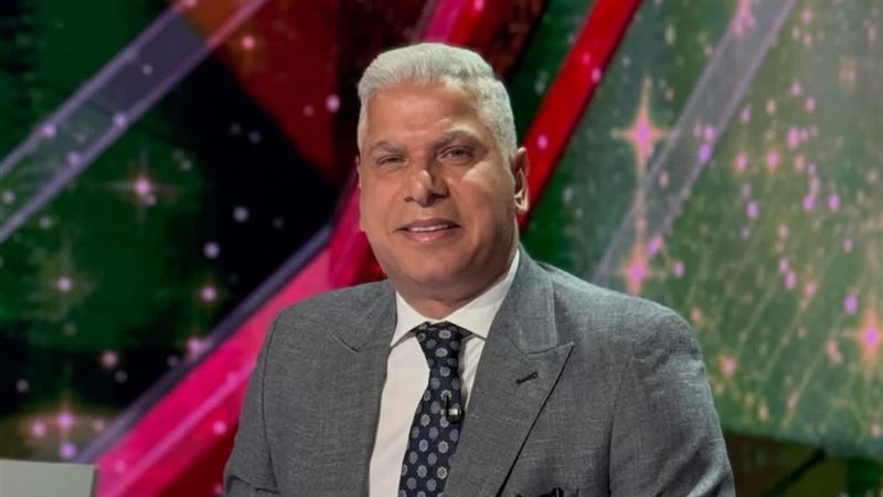 وائل جمعة، فيتو