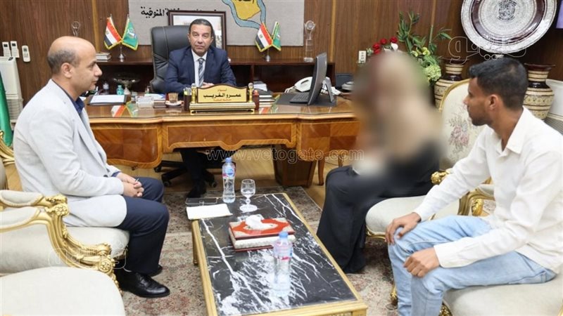 من عشة على أطراف