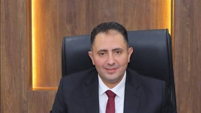 الدكتور حسام الدين