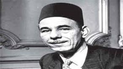 قاتل مع العثمانيين وجاهد ضد الطليان، قصة عبد الرحمن عزام 