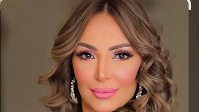 شمس البارودي ناعية سهام جلال: فارقت الحياة بعدما تجاهلها زملاؤها