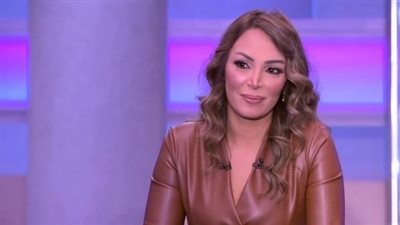 آخر ما كتبته الفنانة سهام جلال قبل وفاتها بساعات