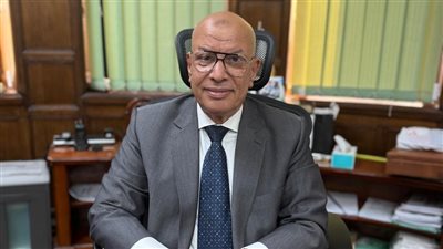 القابضة للمياه تستعرض تقنيات التوسع في استخدام الحلول الذكية لرفع كفاءة الشبكات