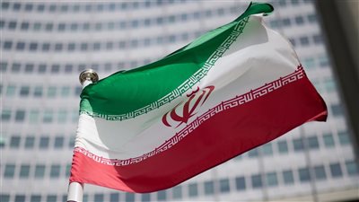 إيران بعد استشهاد 3 عناصر من الجيش اللبناني: إسرائيل لا تريد أمنًا أو استقرارًا