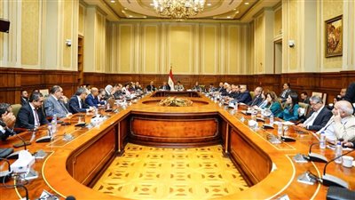 3.7 تريليون جنيه استثمارات مستهدفة، 
