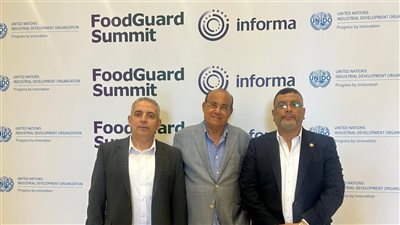 غرفة صناعات الطباعة: التعبئة والتغليف يمثلان عنصرًا رئيسيًا في الحفاظ على جودة المنتجات 