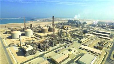 التنمية الصناعية تطرح 400 قطعة أرض مرفقة على منصة مصر الرقمية