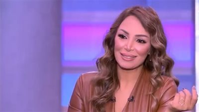 داليا مصطفى تدعو للتصدق على روح سهام جلال بعد وفاتها